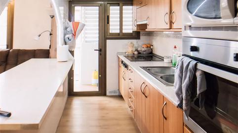 Foto 4 de Pis de lloguer a Carrer de Niceto Alcalá Zamora, 6, El Fortí,  Palma de Mallorca