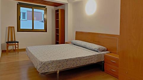 Flat to rent in Carrer de Niceto Alcalá Zamora, 6, El Fortí, Palma de Mallorca - image 2 Photo 2 of Flat to rent in Carrer de Niceto Alcalá Zamora, 6, El Fortí, Palma de Mallorca