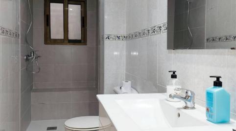 Flat to rent in Carrer de Niceto Alcalá Zamora, 6, El Fortí, Palma de Mallorca - image 4 Photo 4 of Flat to rent in Carrer de Niceto Alcalá Zamora, 6, El Fortí, Palma de Mallorca