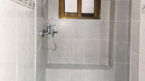 Flat to rent in Carrer de Niceto Alcalá Zamora, 6, El Fortí, Palma de Mallorca - image 5 Photo 5 of Flat to rent in Carrer de Niceto Alcalá Zamora, 6, El Fortí, Palma de Mallorca