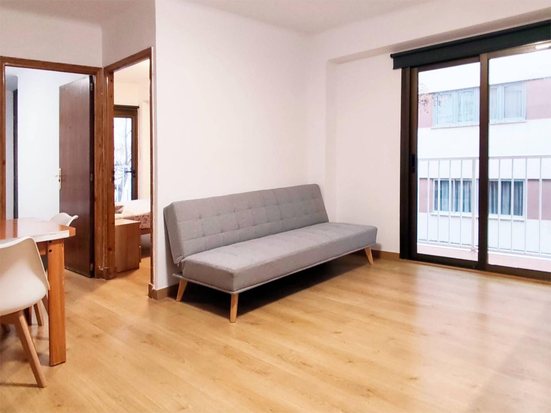 Flat to rent in Carrer de Niceto Alcalá Zamora, 6, El Fortí Flat to rent in Carrer de Niceto Alcalá Zamora, 6, El Fortí