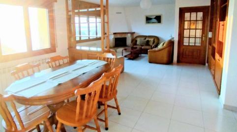 Photo 4 of House or chalet to rent in Rúa Caripa, 1a, Bueu, Pontevedra