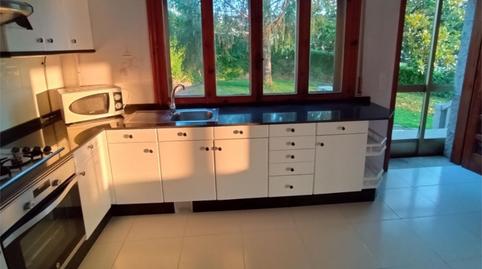 Photo 5 of House or chalet to rent in Rúa Caripa, 1a, Bueu, Pontevedra
