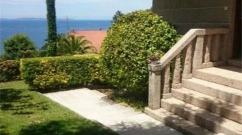 Foto 4 de Casa o xalet de lloguer a Rúa Caripa, 1a, Bueu, Pontevedra