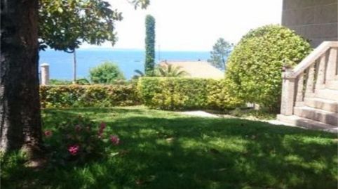 Foto 3 de Casa o xalet de lloguer a Rúa Caripa, 1a, Bueu, Pontevedra