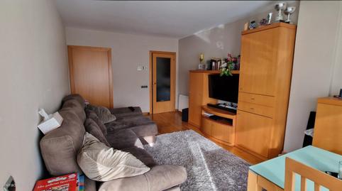 Foto 4 de Pis en venda a Avinguda de la Riera de Sant Llorenç, 132, Torrent Ballester, Viladecans