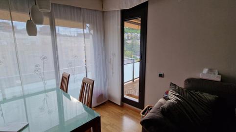 Foto 5 de Pis en venda a Avinguda de la Riera de Sant Llorenç, 132, Torrent Ballester, Viladecans