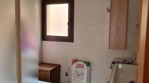 Foto 3 de Pis en venda a Avinguda de la Riera de Sant Llorenç, 132, Torrent Ballester, Viladecans