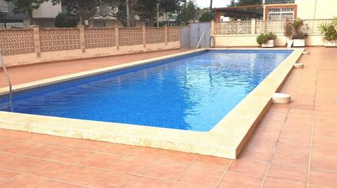 Foto 2 de Pis de lloguer a Avinguda de Son Rigo, 13, Les Maravelles,  Palma de Mallorca