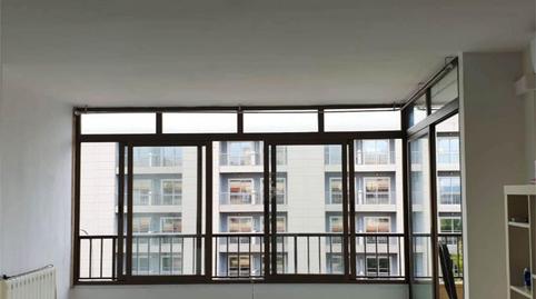 Foto 3 de Pis de lloguer a Avinguda de Son Rigo, 13, Les Maravelles,  Palma de Mallorca