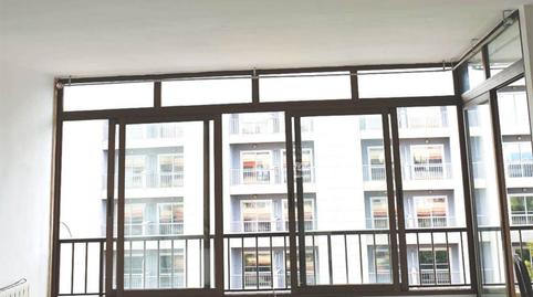 Foto 4 de Pis de lloguer a Avinguda de Son Rigo, 13, Les Maravelles,  Palma de Mallorca