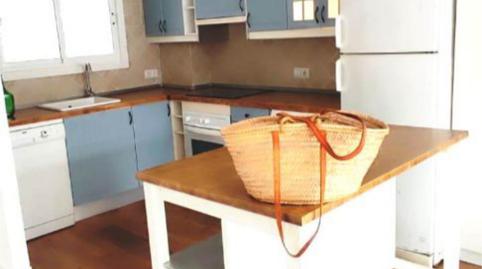 Photo 5 of Flat to rent in Avinguda de Son Rigo, 13, Les Maravelles,  Palma de Mallorca