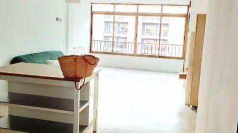 Foto 5 de Pis de lloguer a Avinguda de Son Rigo, 13, Les Maravelles,  Palma de Mallorca