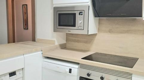 Photo 4 of Flat to rent in Carrer de Tarragona, 7, Centre, Torredembarra