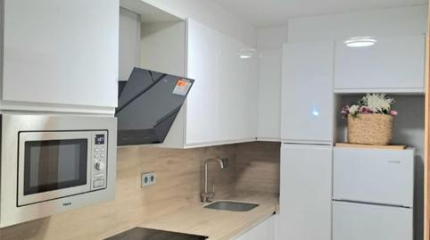 Photo 3 of Flat to rent in Carrer de Tarragona, 7, Centre, Torredembarra