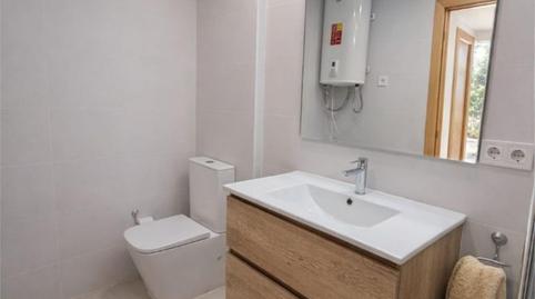 Photo 5 of Flat to rent in Carrer de Tarragona, 7, Centre, Torredembarra