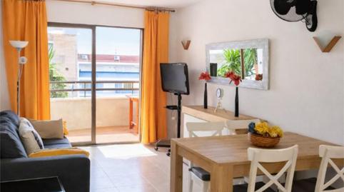 Photo 2 of Flat to rent in Carrer de Tarragona, 7, Centre, Torredembarra
