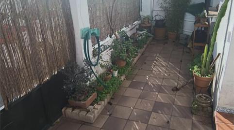 Foto 3 de Casa adosada de alquiler en Calle Tulipán, 4, Cavaleri, Mairena del Aljarafe