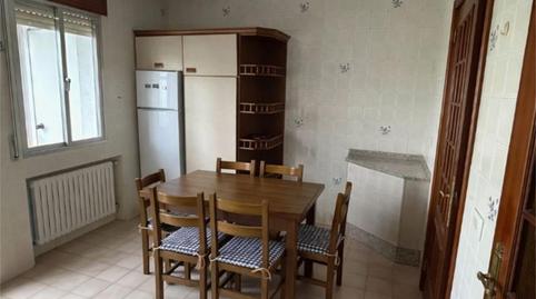 Pis en venda a Ronda Das Fontiñas, 28, San Roque - As Fontiñas, Lugo Capital - imatge 5 Foto 5 de Pis en venda a Ronda Das Fontiñas, 28, San Roque - As Fontiñas, Lugo Capital