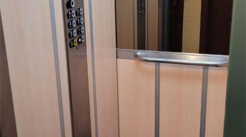 Foto 3 de Pis en venda a Agirre Lehendakaria Kalea, 87, Urbi, Basauri