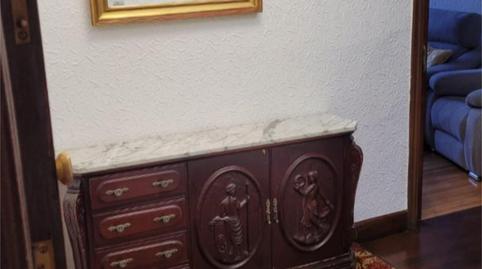 Foto 4 de Pis en venda a Agirre Lehendakaria Kalea, 87, Urbi, Basauri