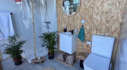 Foto 4 de Finca rústica de lloguer a Calle Lomo Márquez, 45, Icod El Alto, Los Realejos