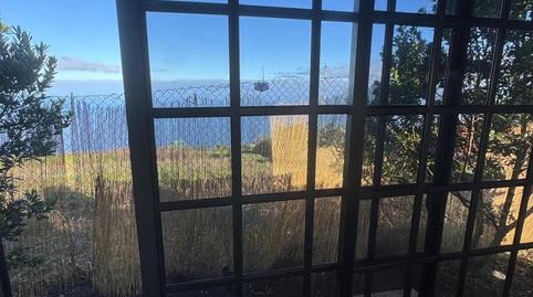 Foto 3 de Finca rústica de lloguer a Calle Lomo Márquez, 45, Icod El Alto, Los Realejos