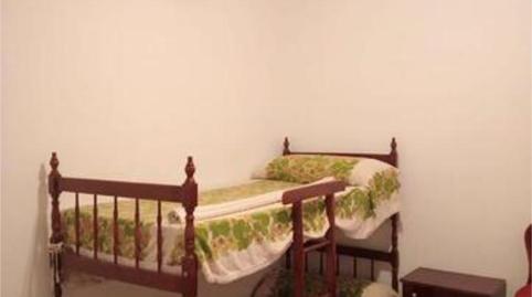 Photo 5 of House or chalet for sale in Agudo, Ciudad Real