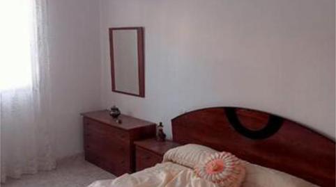 Photo 4 of House or chalet for sale in Agudo, Ciudad Real