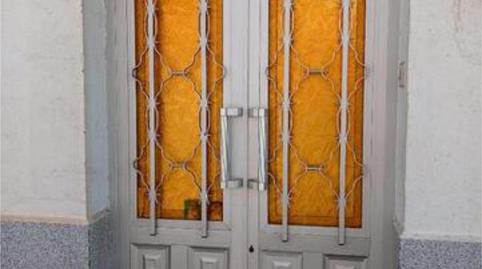 Photo 3 of House or chalet for sale in Agudo, Ciudad Real