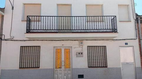 Photo 2 of House or chalet for sale in Agudo, Ciudad Real