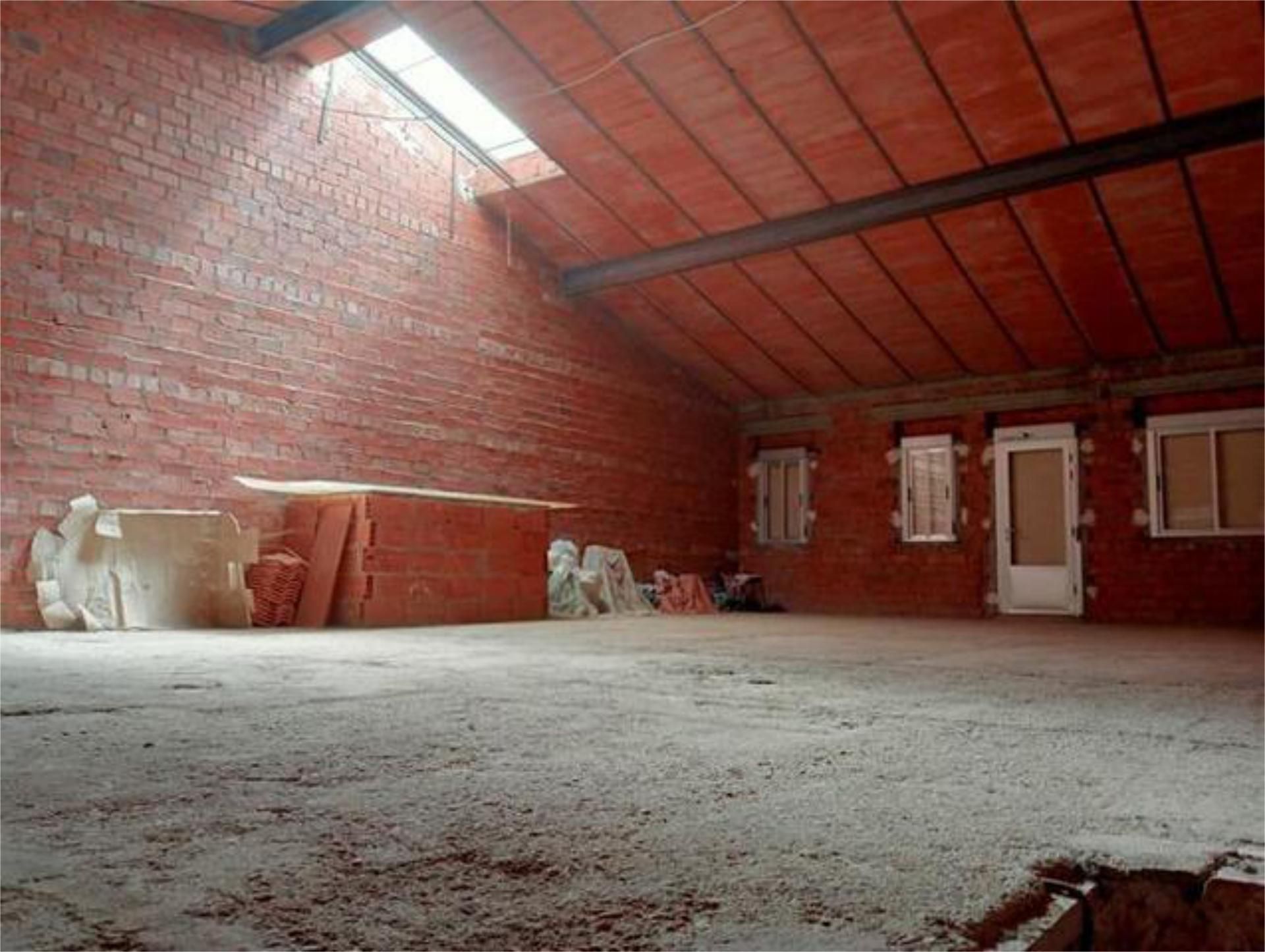 House or chalet for sale in Agudo  with Terrace