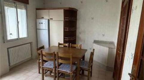 Foto 5 de Pis en venda a San Roque - As Fontiñas, Lugo Capital