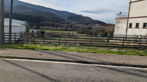 Foto 4 de Terreno en venta en Calle de San Miguel, 40, Arakil, Navarra