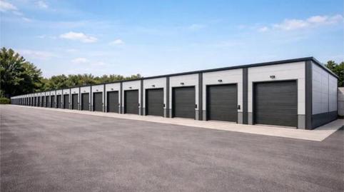 Photo 2 of Premises to rent in Egües, Valle de Egüés / Eguesibar