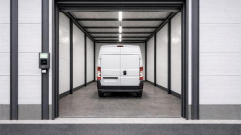 Photo 3 of Premises to rent in Egües, Valle de Egüés / Eguesibar