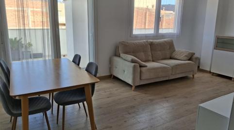 Attic for sale in Carrer Huesca, 33, La Sénia, Tarragona - image 2 Photo 2 of Attic for sale in Carrer Huesca, 33, La Sénia, Tarragona