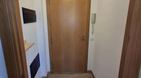 Attic for sale in Carrer Huesca, 33, La Sénia, Tarragona - image 5 Photo 5 of Attic for sale in Carrer Huesca, 33, La Sénia, Tarragona