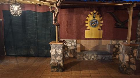 Photo 5 of Country house for sale in Calle Buen Suceso, 65, Gelsa, Zaragoza