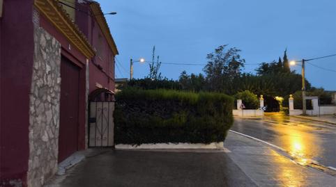 Photo 2 of Country house for sale in Calle Buen Suceso, 65, Gelsa, Zaragoza