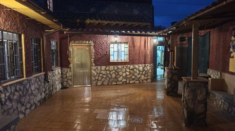 Photo 4 of Country house for sale in Calle Buen Suceso, 65, Gelsa, Zaragoza