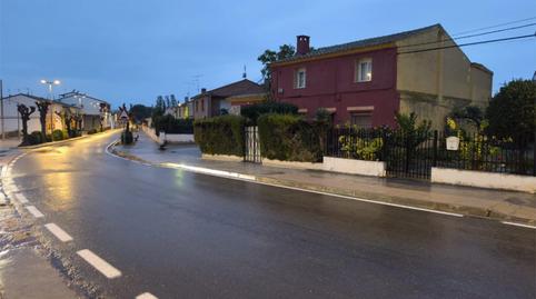 Photo 3 of Country house for sale in Calle Buen Suceso, 65, Gelsa, Zaragoza