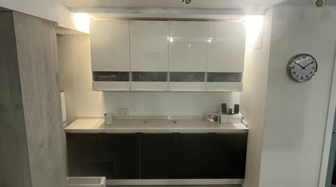 Foto 4 de Pis en venda a Carrer de Bilbao, 29, Sant Antoni,  Valencia Capital