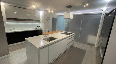 Foto 3 de Pis en venda a Carrer de Bilbao, 29, Sant Antoni,  Valencia Capital