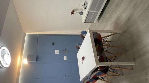 Foto 5 de Pis en venda a Carrer de Bilbao, 29, Sant Antoni,  Valencia Capital