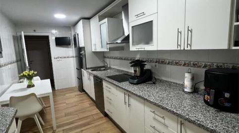 Pis en venda a Calle Comarca de las Hurdes, 3, Oeste, Mérida - imatge 5 Foto 5 de Pis en venda a Calle Comarca de las Hurdes, 3, Oeste, Mérida