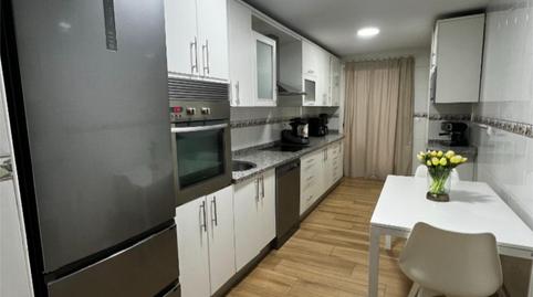 Pis en venda a Calle Comarca de las Hurdes, 3, Oeste, Mérida - imatge 4 Foto 4 de Pis en venda a Calle Comarca de las Hurdes, 3, Oeste, Mérida