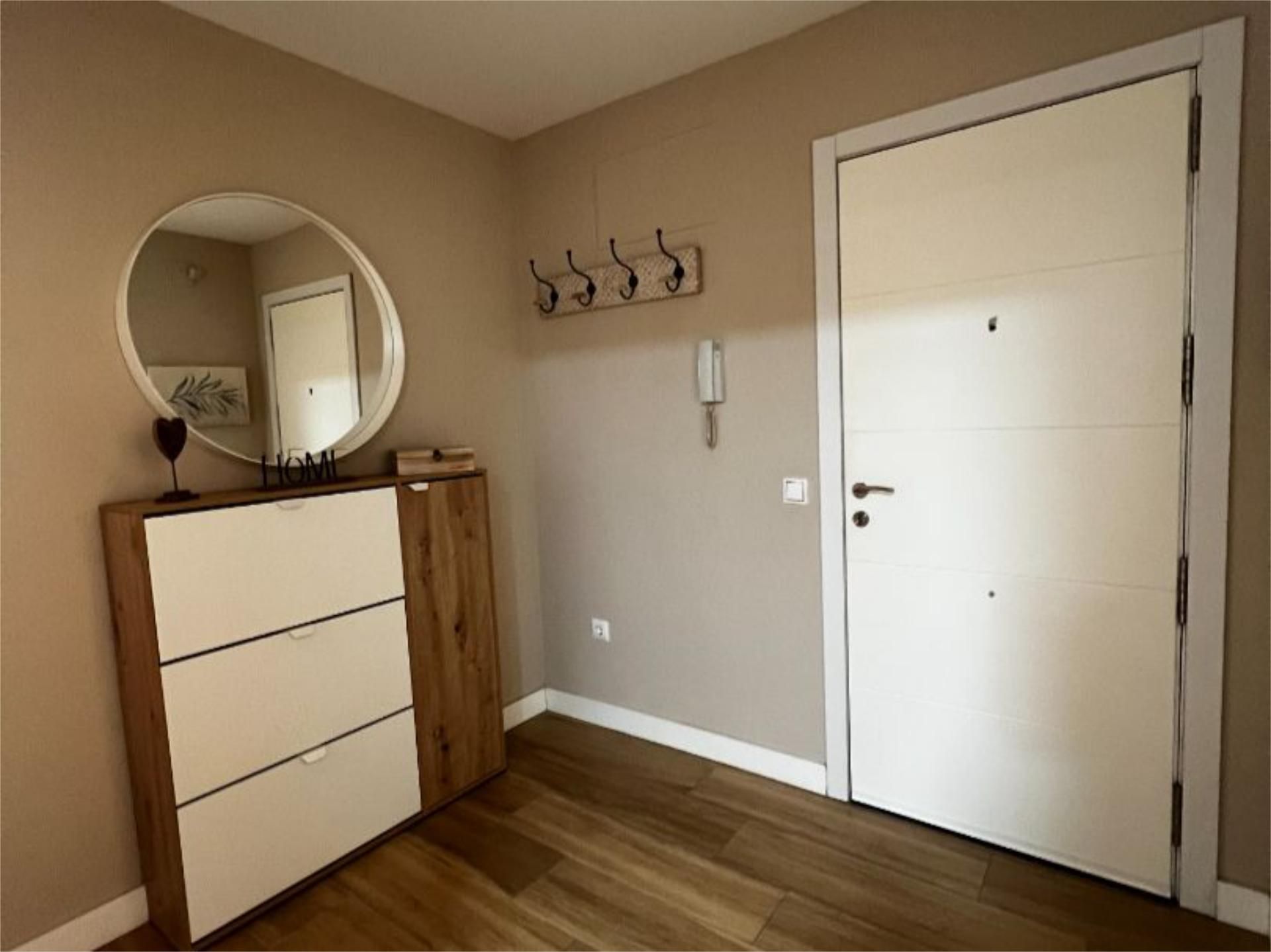 Pis en venda en Mérida amb Aire condicionat, Terrassa i Balcó