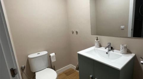 Pis en venda a Calle Comarca de las Hurdes, 3, Oeste, Mérida - imatge 3 Foto 3 de Pis en venda a Calle Comarca de las Hurdes, 3, Oeste, Mérida