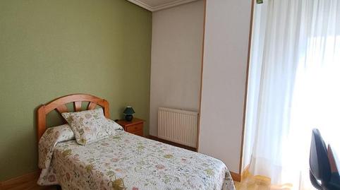 Pis per a compartir a Paseo Comuneros de Castilla, 1, Plantío - Alcampo, Burgos Capital - imatge 2 Foto 2 de Pis per a compartir a Paseo Comuneros de Castilla, 1, Plantío - Alcampo, Burgos Capital